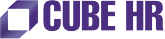 Cube HR Logo
