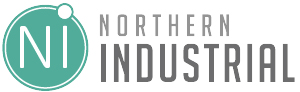 NI