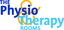 Physio
