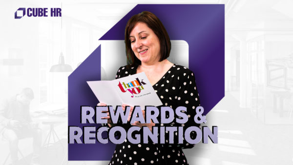 reward and recognition