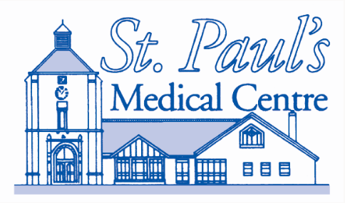 St Paul's Medical Centre