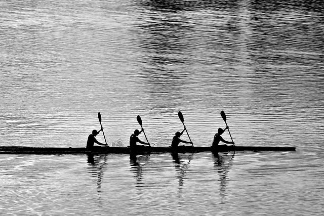 How To Improve Teamwork In The Workplace Cube HR